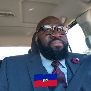 Meet your Posher, Jean